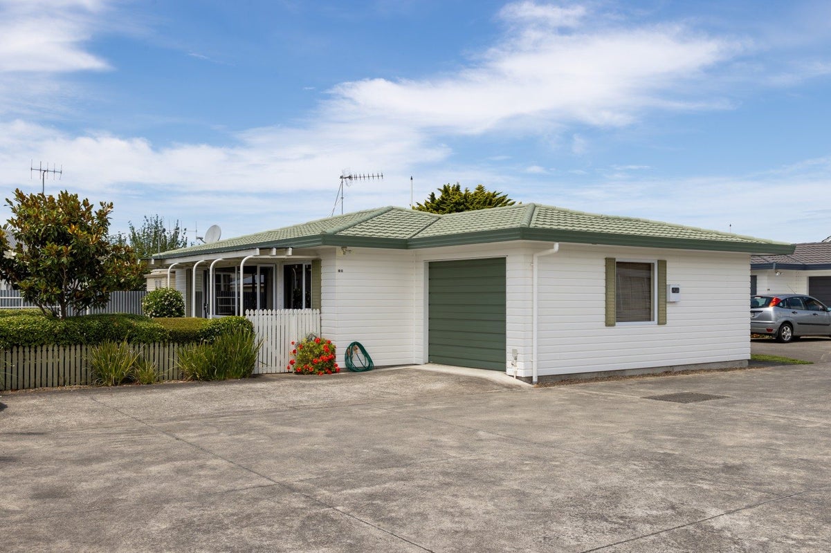 10E Nuffield Avenue, Marewa, Napier - Carousel 1