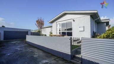 38 Wye Street, Newfield, Invercargill - Carousel 1