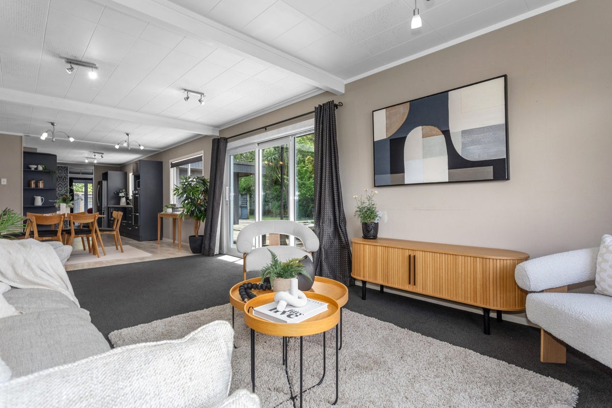 20 Kirk Crescent, Kawerau, Kawerau - Carousel 1