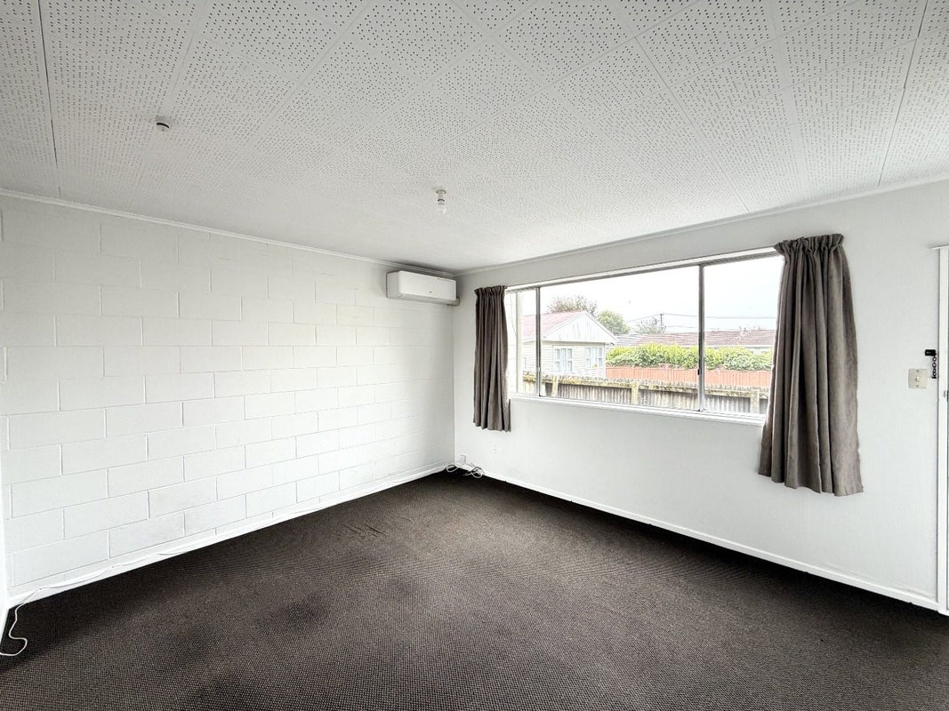 5/62 Martin Street, Wallaceville, Upper Hutt - Carousel 2