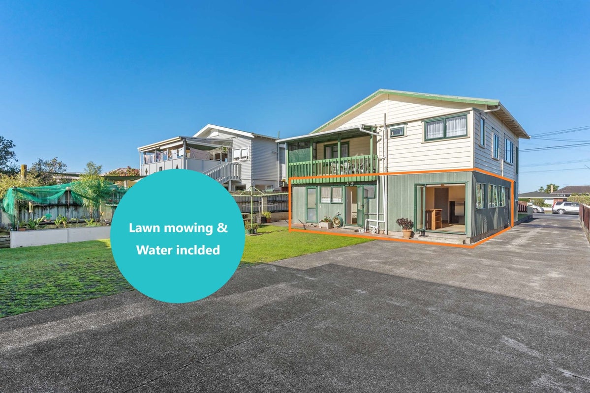 200 Mount Albert road, Sandringham, Auckland - Carousel 1