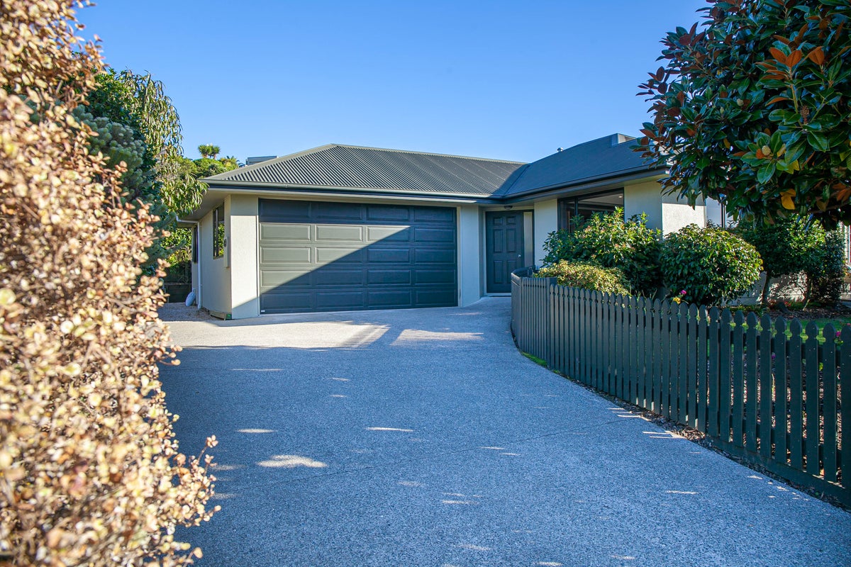 3 Watino Place, Pohara - Carousel 2