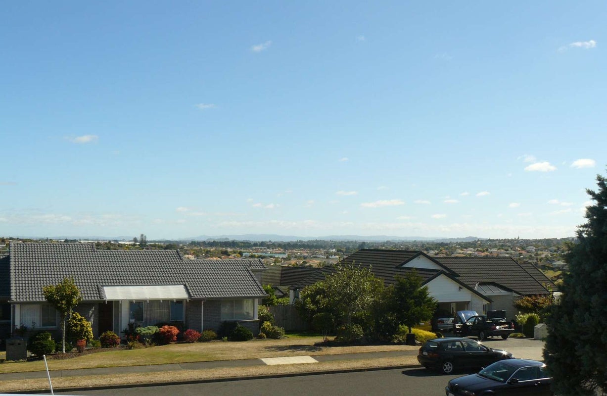 28 Currell Way, Somerville, Auckland - Carousel 7