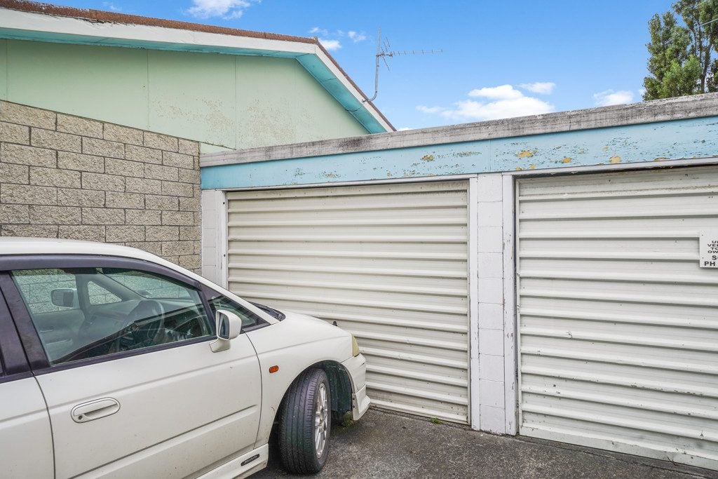 2/70 Huxley Street, Sydenham, Christchurch - Carousel 19