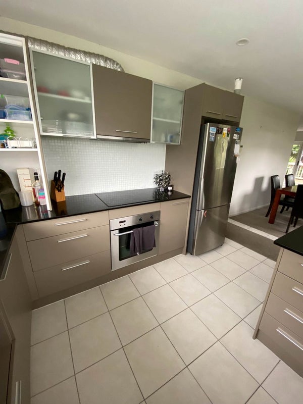 25 Pecan Place, Avondale, Auckland - Carousel 2