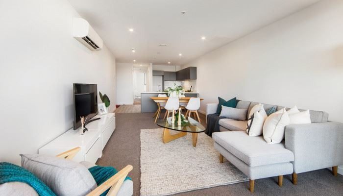 404/231 Madras Street, Christchurch Central, Christchurch - Carousel 1