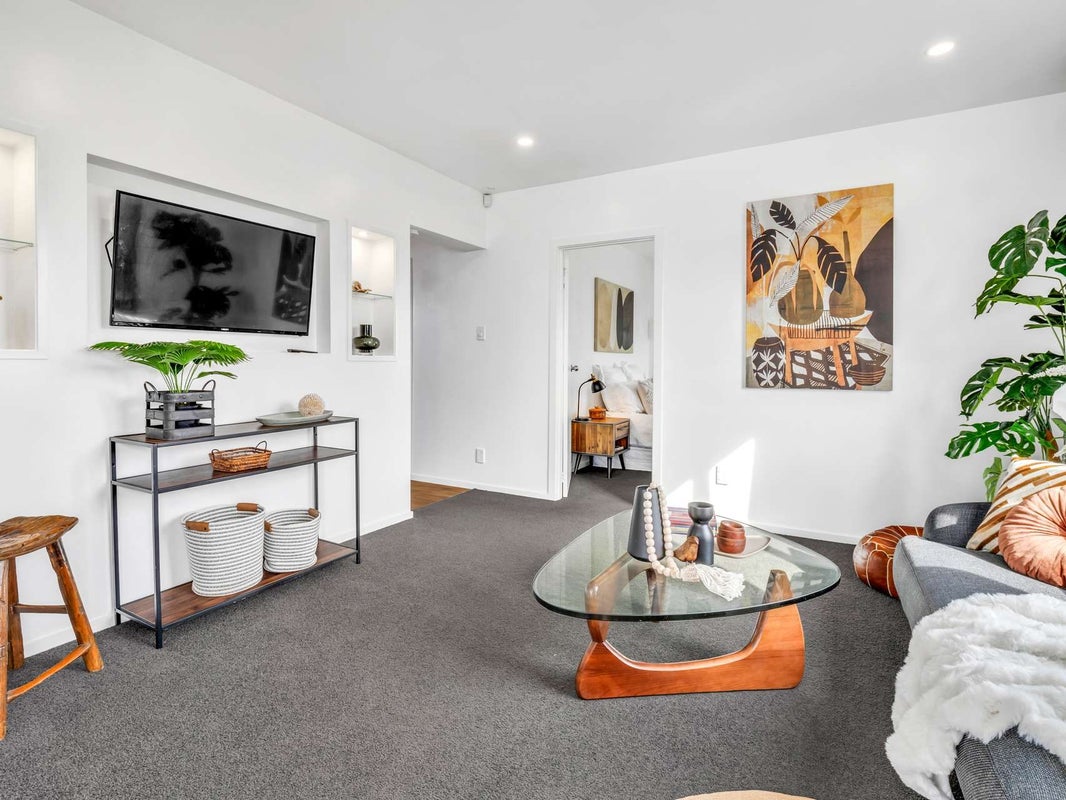 28A Talbot Street, Whanganui East, Whanganui, Manawatu / Whanganui - Carousel 1