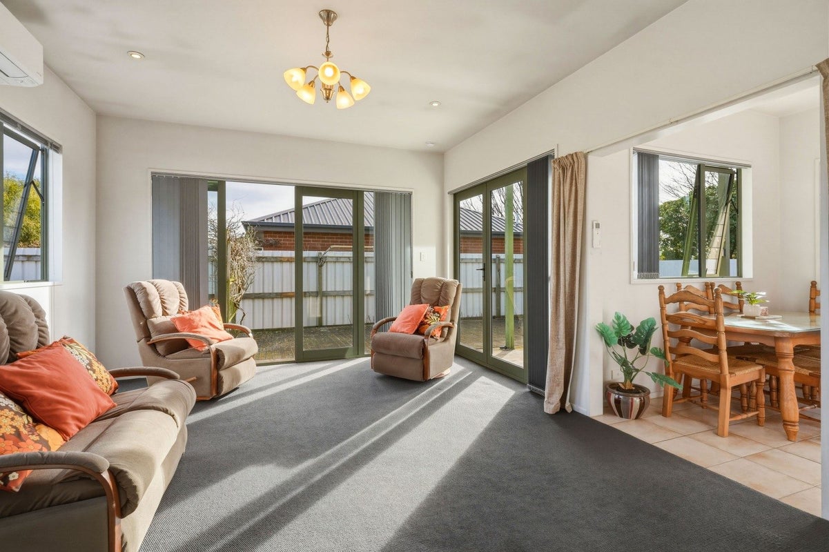 6A Victoria Street, Mosgiel, Mosgiel - Carousel 2