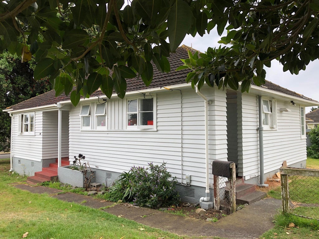 26 Maire Street, Gonville, Whanganui - Carousel 2