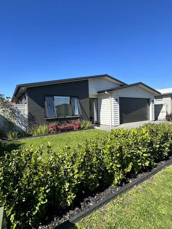 34 Waituarua Drive, Takanini, Auckland - Carousel 18