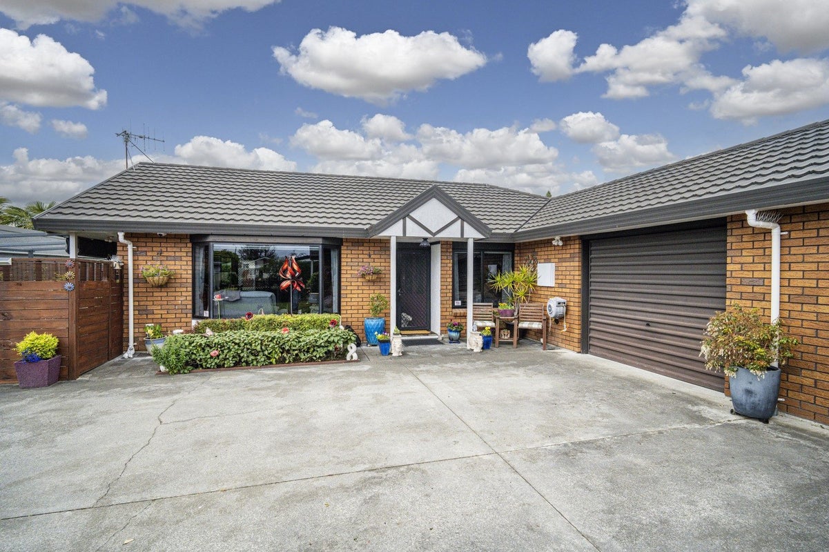 201C Windsor Avenue, Parkvale, Hastings - Carousel 25