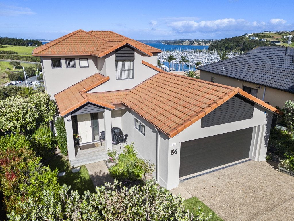 56 Nautilus Drive, Gulf Harbour, Whangaparaoa - Carousel 2