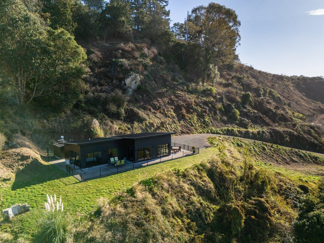 685 Main North Road, Bay View, Napier - Carousel 14
