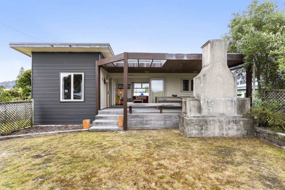 105 Sylvia Road, Whangamata - Carousel 2