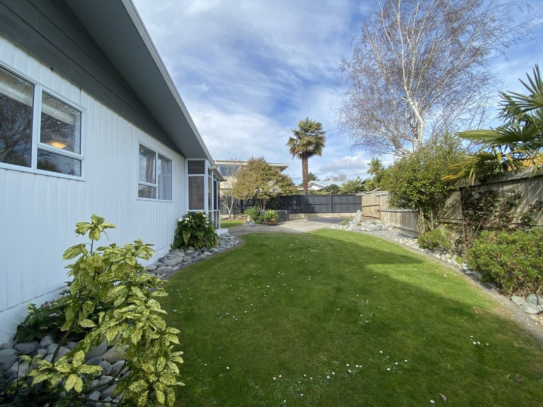 17 Fyffe Street, Witherlea, Blenheim - Carousel 19