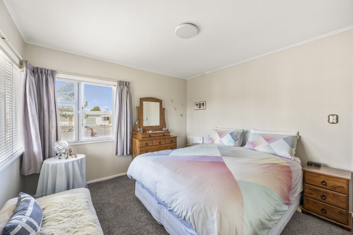 905 Townshend Place, Saint Leonards, Hastings - Carousel 2