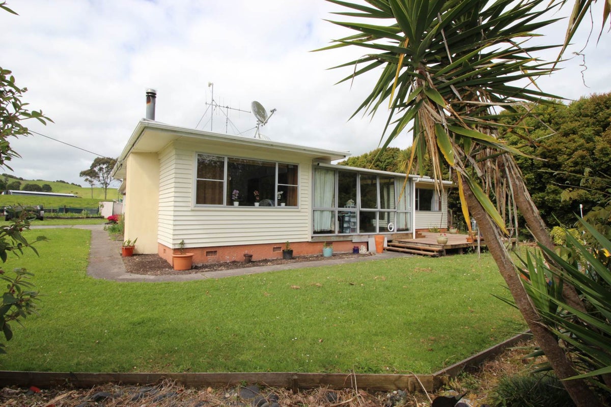 356 Mangapai Caves Road, Whangarei - Carousel 2