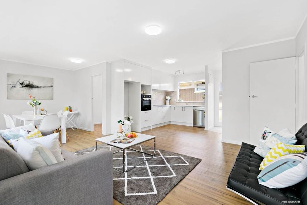 3/29 Titirangi Road, New Lynn, Auckland - Carousel 1