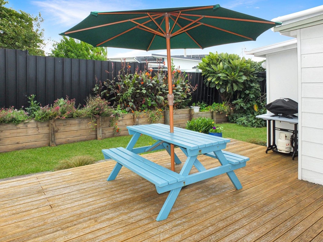 39A Shortt Street, Foxton Beach, Foxton - Carousel 23