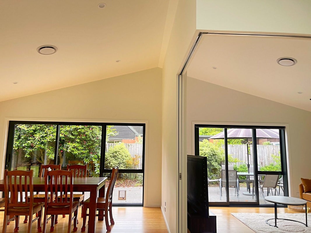242 Memorial Avenue, Burnside, Christchurch - Carousel 2