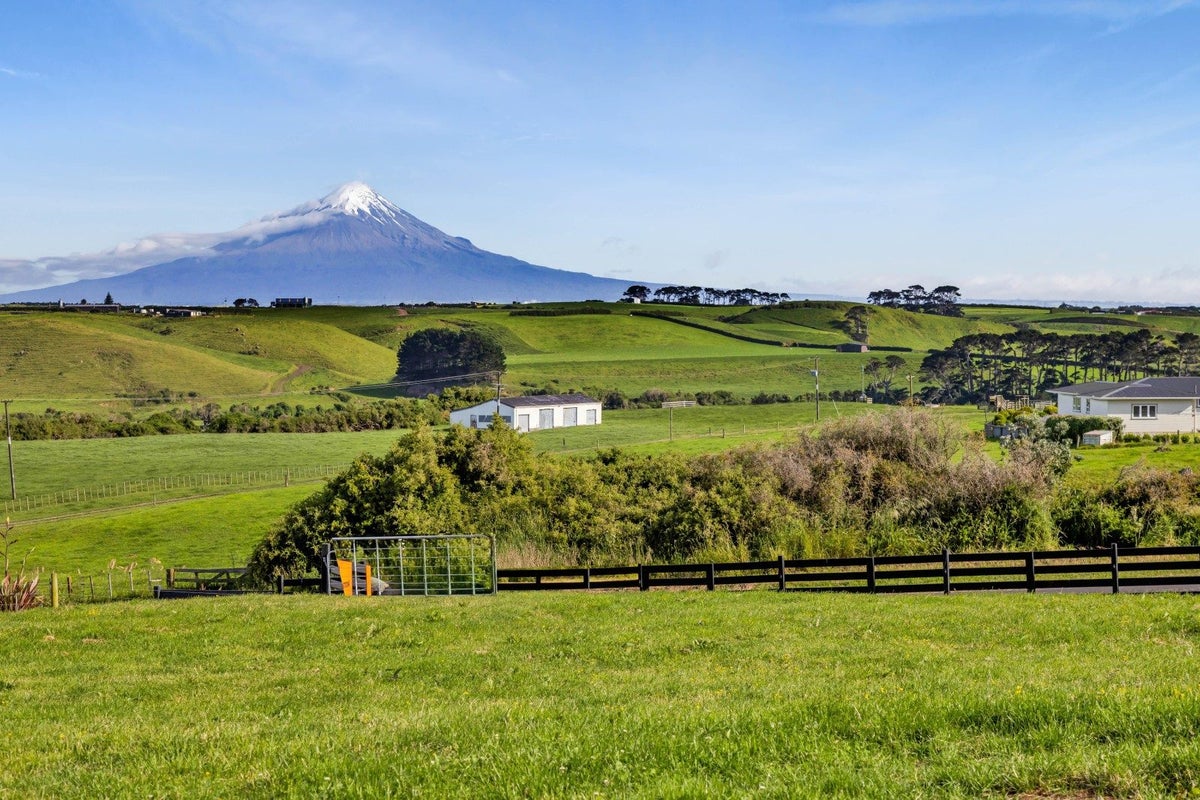 0 Livingston Road, Hawera - Carousel 2