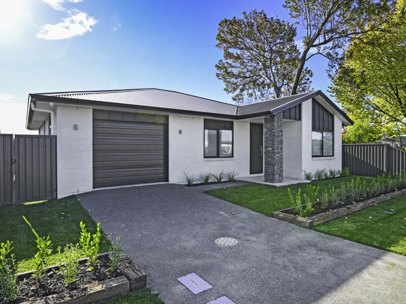 16 Tomoana Road, Mahora, Hastings - Carousel 1