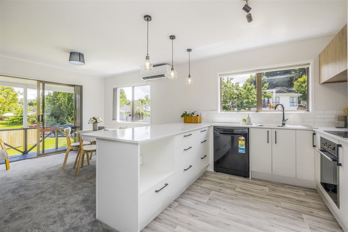 45 Bellfield Road, Opaheke, Papakura - Carousel 2
