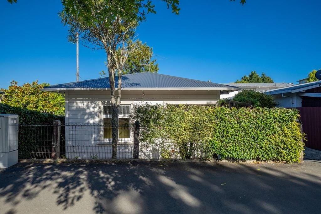 254 Rutherford Street, Nelson South, Nelson - Carousel 2