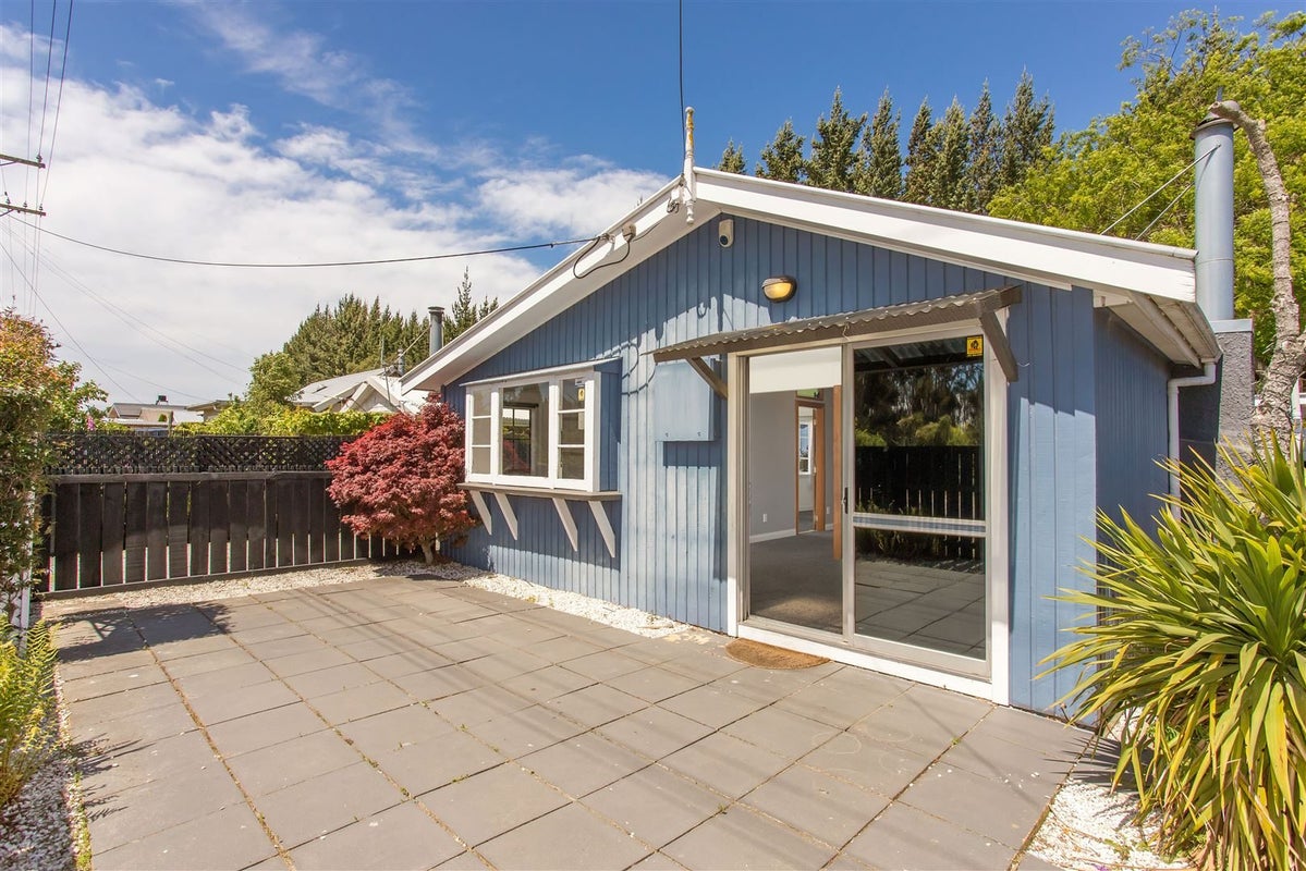 72 Riverlea Estate Drive, Kainga, Christchurch - Carousel 1