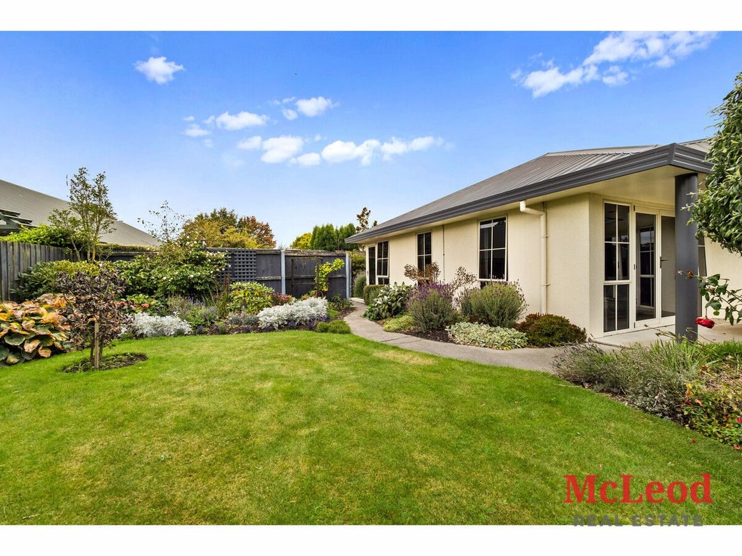 90 Pages Road, Allenton, Ashburton - Carousel 17