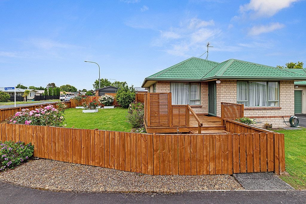 137A Bryant Road, St Andrews, Hamilton - Carousel 1
