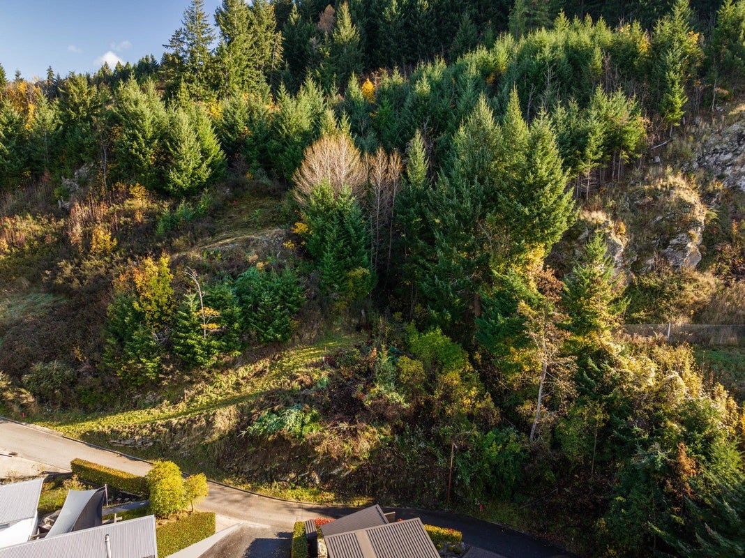 8 Birch Lane, Queenstown, Queenstown - Carousel 2