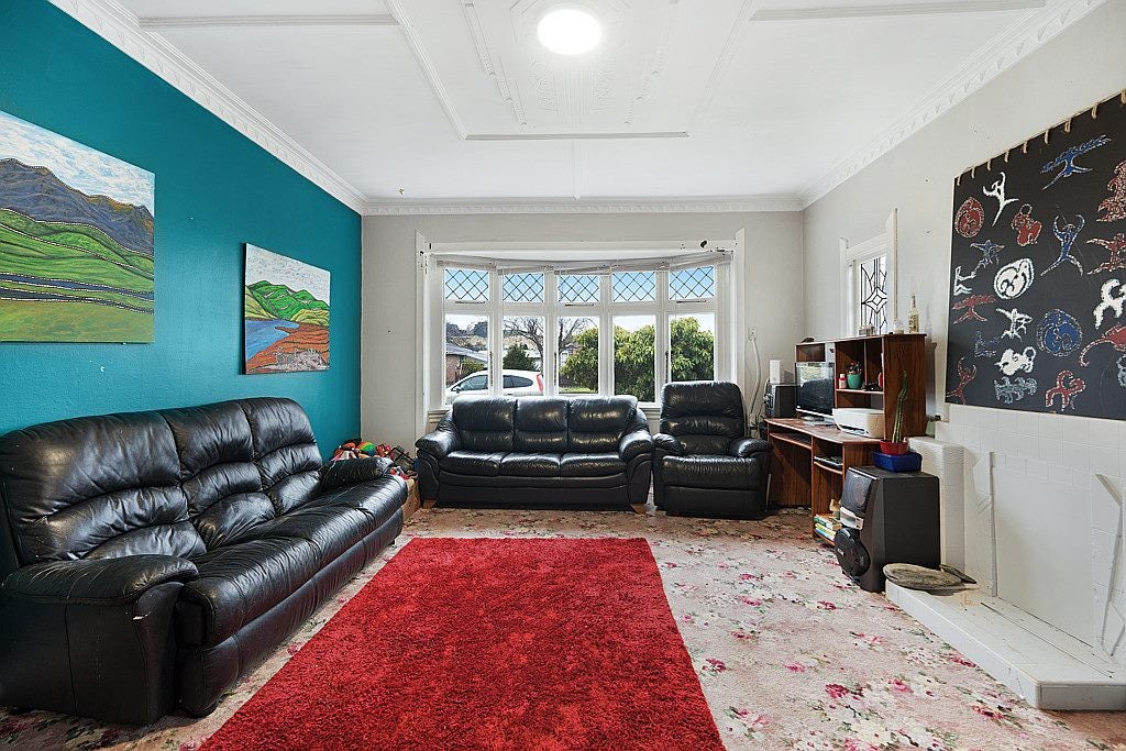 48 Hamilton Street, East Gore, Gore - Carousel 2