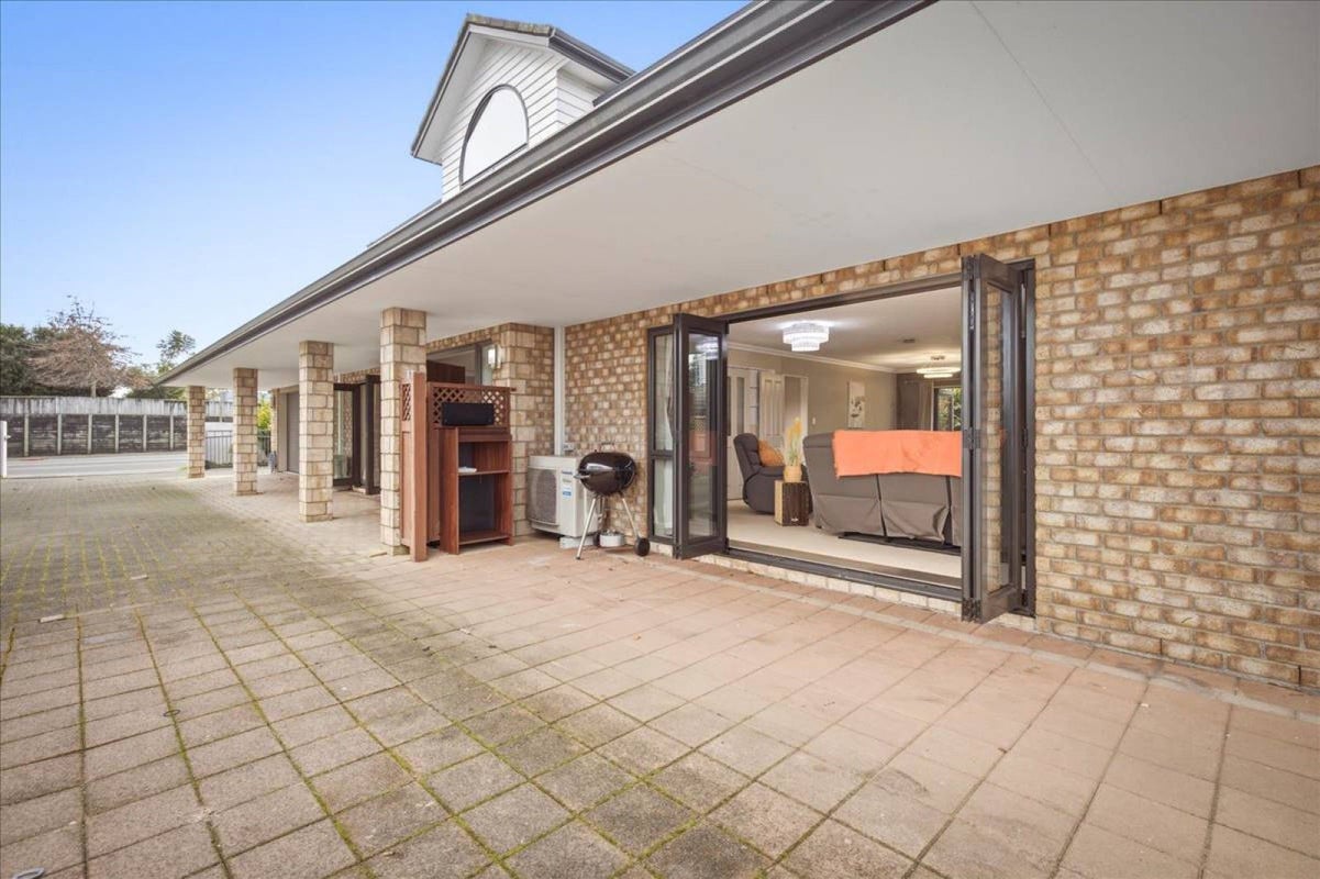 137 Pyes Pa Road, Pyes Pa, Tauranga - Carousel 27