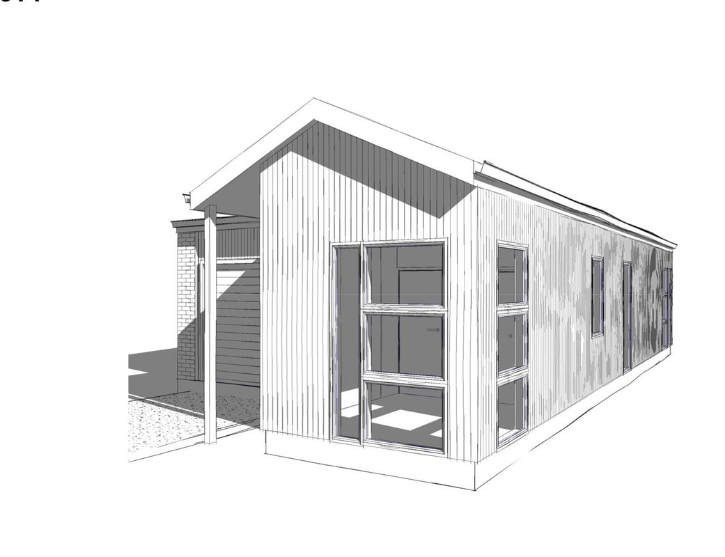 2 Mata Road, Massey, Auckland - Carousel 1