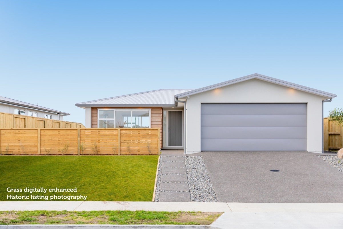 71 Te Hou Hou Crescent, Papamoa Beach, Papamoa - Carousel 1