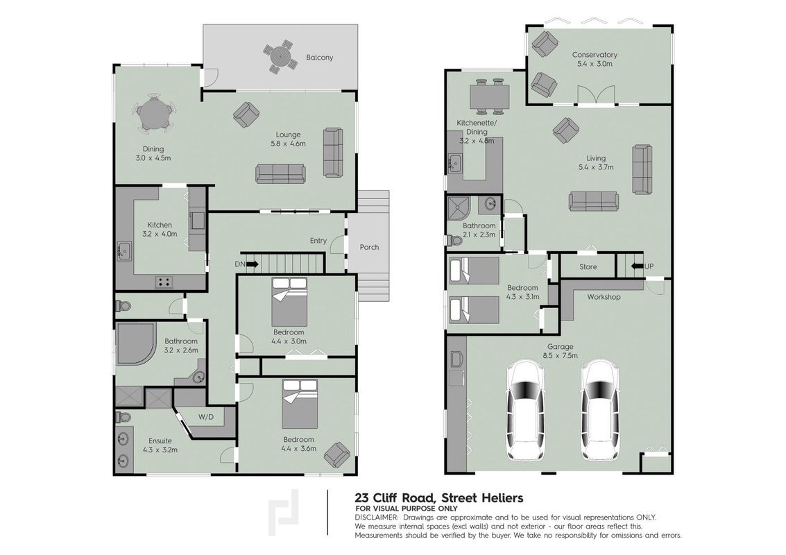23 Cliff Road, St Heliers, Auckland - Carousel 11