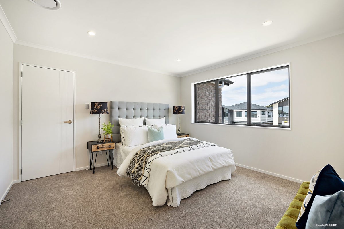 5 Tiro Street, Flat Bush, Auckland - Carousel 11