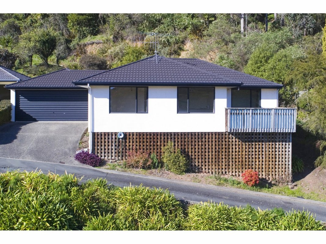 55 Brunner Street, Nelson South, Nelson - Carousel 1