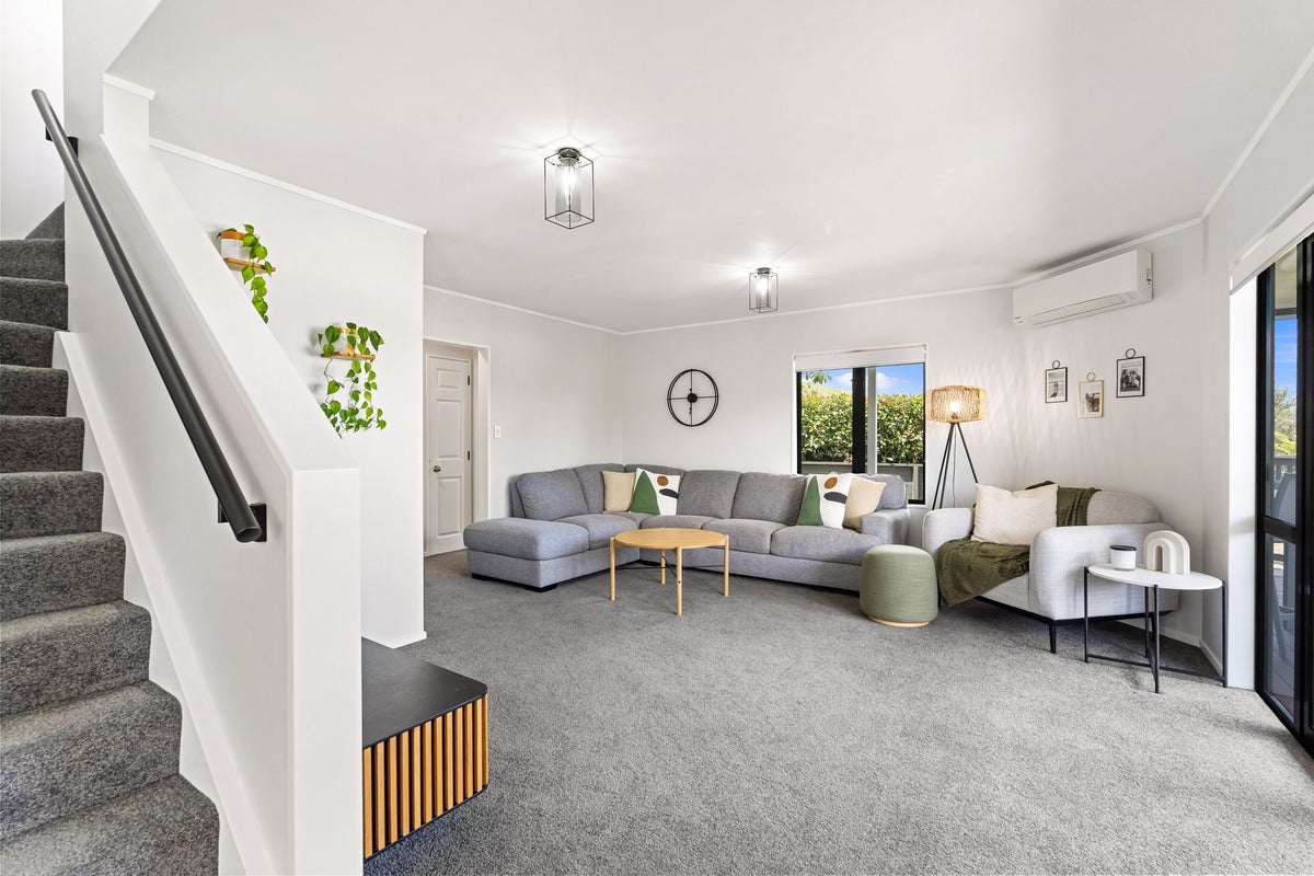 9 Howards Way, Te Kamo, Whangarei - Carousel 2