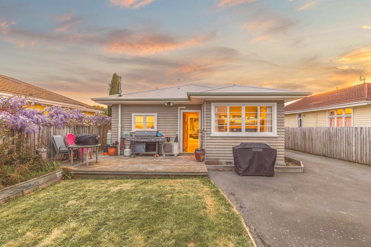 57 Dacre Street, Linwood, Christchurch - Carousel 2