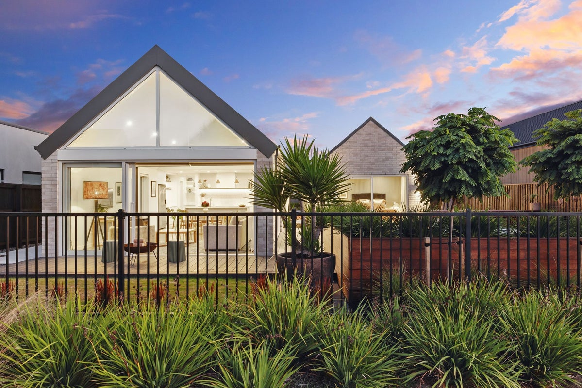 42 Collies Road, Casebrook, Christchurch - Carousel 25