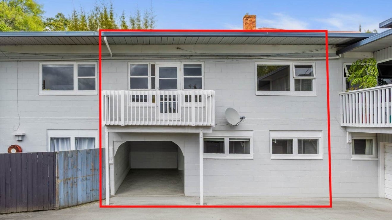 2/40 Roslyn Terrace, Devonport, Auckland - Carousel 1