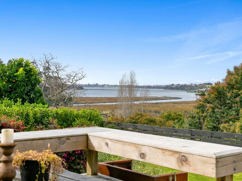 46 Waimapu Street, Greerton, Tauranga - Carousel 1