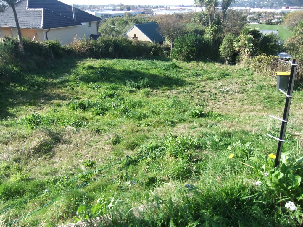 373 Centaurus Road, Hillsborough, Christchurch - Carousel 2