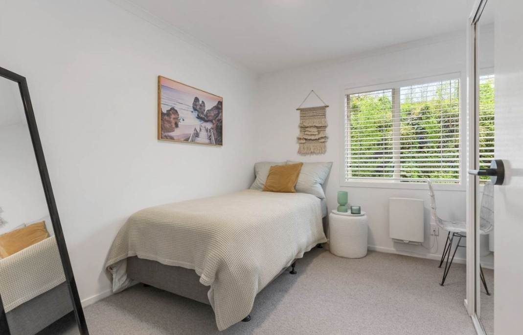 2A/47 Stanhope Road, Mount Wellington, Auckland - Carousel 6