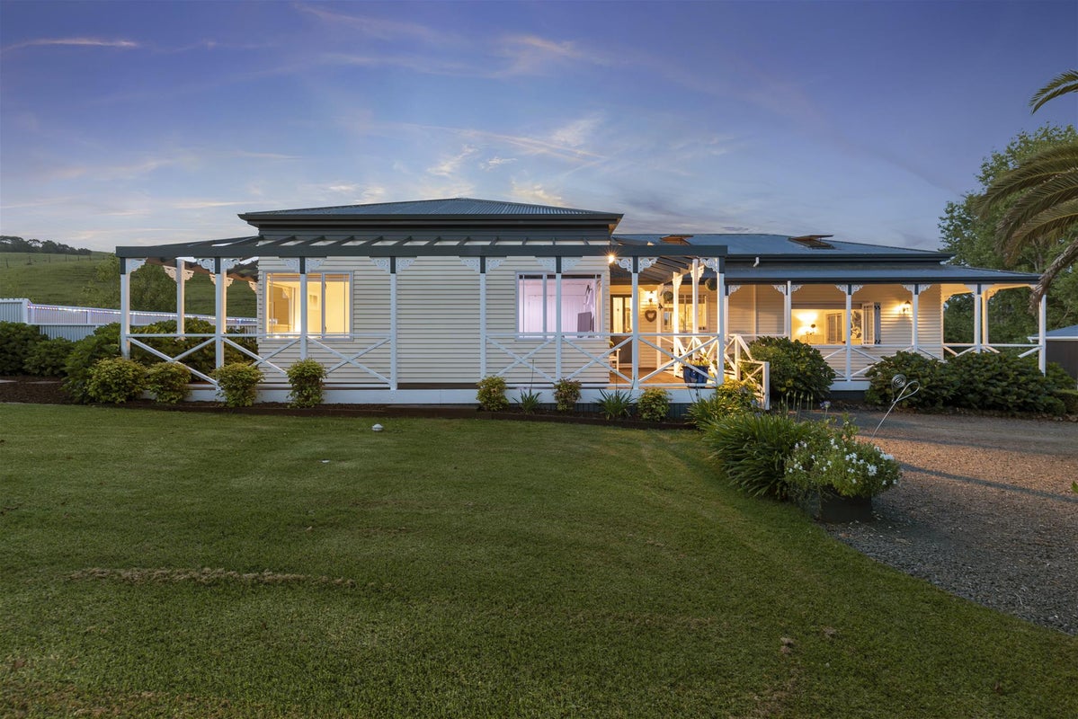 270 Inland Road, Helensville, Helensville - Carousel 2