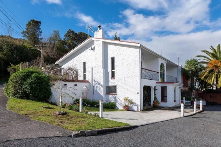 7A Mountain Road, Western Heights, Rotorua - Carousel 1
