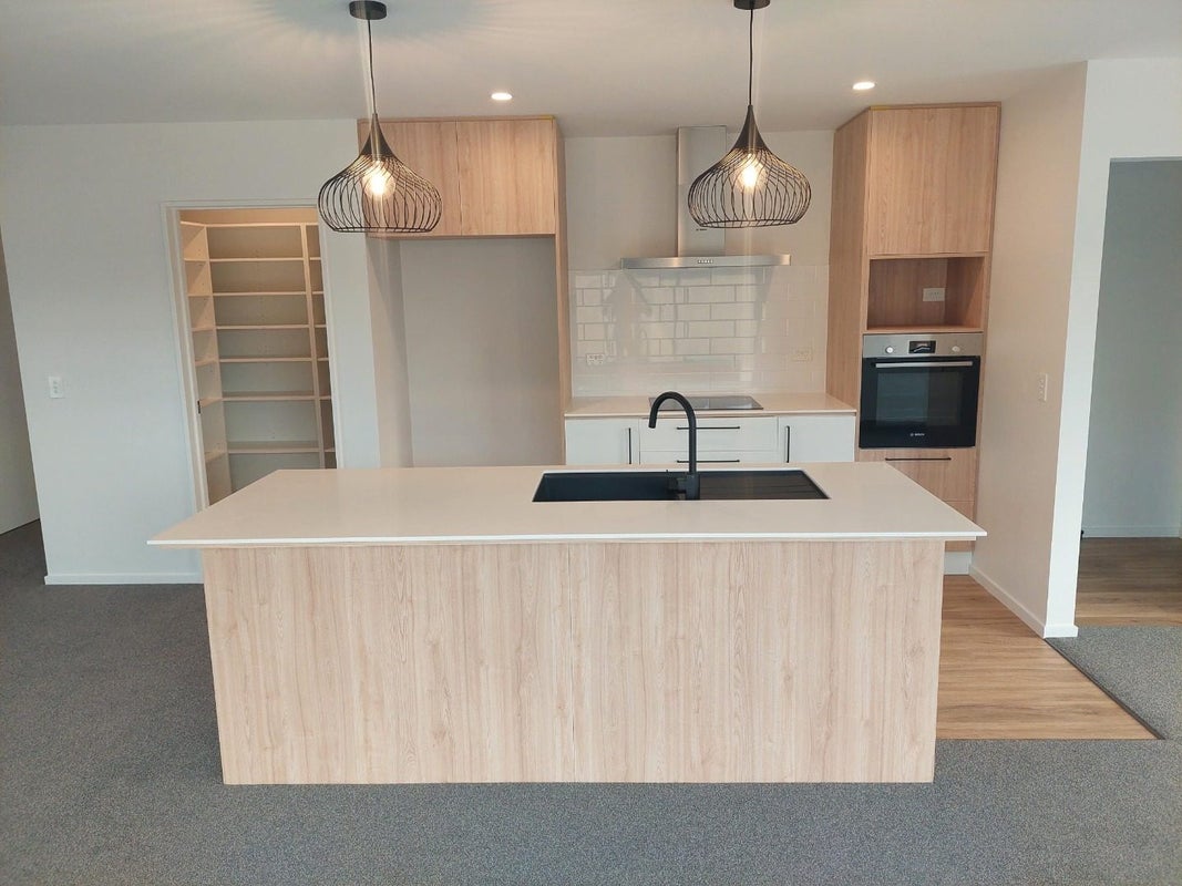 2/176 Hendersons Road , Hoon Hay, Christchurch City, Canterbury - Carousel 2