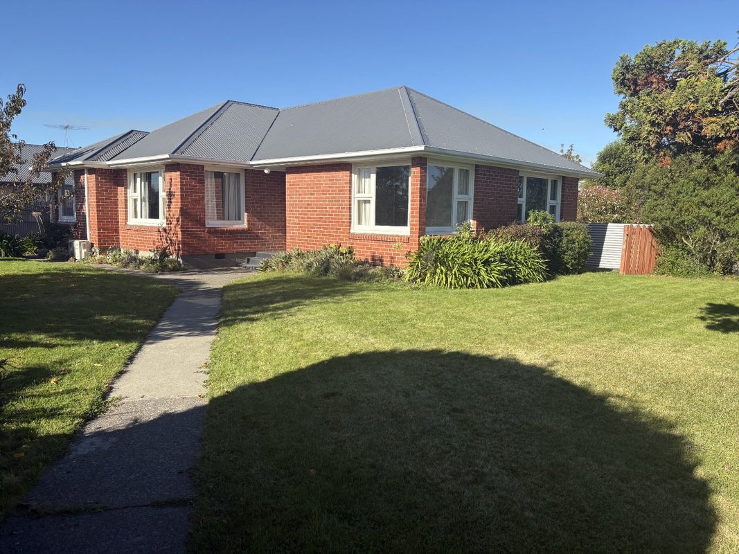31 Wellington Street, Hampstead, Ashburton - Carousel 8